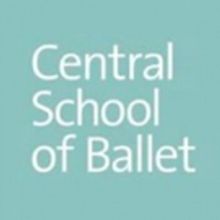 London's Central School of Ballet Looks to the US for New Top Young Dance Talent