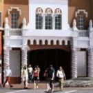 Mayor Carlos Gimenez Reaffirms County's Commitment To The Coconut Grove Playhouse…