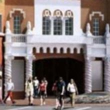 Mayor Carlos Gimenez Reaffirms County's Commitment To The Coconut Grove Playhouse Pro