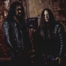 New Sinsaenum (Ex-Slipknot, DragonForce) Album REPULSION FOR HUMANITY Out August 10
