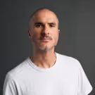 Music Business Association Releases Music Biz 2019 Conference Schedule, Zane Lowe to…