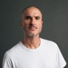 Music Business Association Releases Music Biz 2019 Conference Schedule, Zane Lowe to…