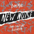 This Culture Make New Noise Debut With Infectious ELEVATOR
