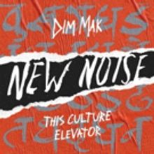 This Culture Make New Noise Debut With Infectious ELEVATOR