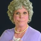 Vicki Lawrence & Mama Come to Spencer This July!
