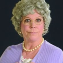 Vicki Lawrence & Mama Come to Spencer This July!