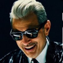 BWW Review: JEFF GOLDBLUM AND THE MILDRED SNITZER ORCHESTRA Brought Great Jazz and La