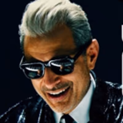 BWW Review: JEFF GOLDBLUM AND THE MILDRED SNITZER ORCHESTRA Brought Great Jazz and Laughs to the Alys Stephens Performing Arts Center