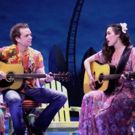TV: Waste Away with a Sneak Peak of ESCAPE TO MARGARITAVILLE!