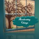 HoneyVic Productions Presents ACCELERATING CHANGE