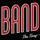 Washington Pavilion Announces BANDSTAND, WAITRESS, THE COLOR PURPLE, and More