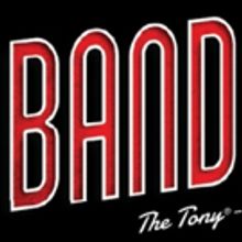 Washington Pavilion Announces BANDSTAND, WAITRESS, THE COLOR PURPLE, and More