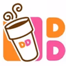 New Cookies & Cream Sweetens Dunkin' Donuts' Lineup of Bottled Iced Coffees