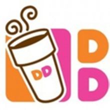 New Cookies & Cream Sweetens Dunkin' Donuts' Lineup of Bottled Iced Coffees