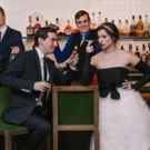 Annoyance Theatre's HITCH*COCKTAILS Hosts a Halloween Celebration