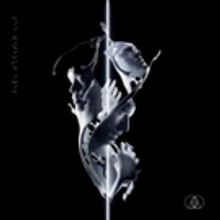 THE GLITCH MOB Releases New Track TAKE ME WITH YOU Feat. Arama From New Album SEE WITHOUT EYES
