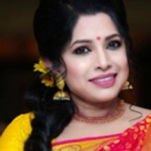 5th Annual Toronto International Dance Festival 2018 Announced