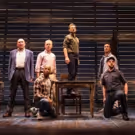 COME FROM AWAY Announces Performance Benefitting The Actors Fund