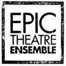 Epic's 4th Annual Youth Theatre Festival Takes Over Off-Broadway