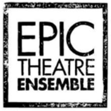 Epic's 4th Annual Youth Theatre Festival Takes Over Off-Broadway