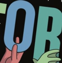 Orlando Fringe Winter Mini-Fest Announced