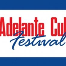 New York City Center Hosts Series of Master Classes and Conversations as Part of…