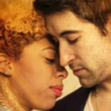 Music-Filled ROMEO AND JULIET Up Next At The Wilma Theater