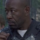 VIDEO: Sneak Peek - 'The Next Attack' Episode of THE WALKING DEAD