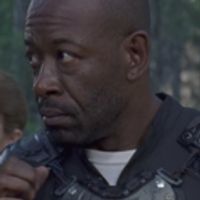 VIDEO: Sneak Peek - 'The Next Attack' Episode of THE WALKING DEAD Video