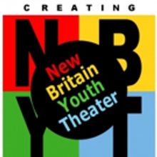 New Britain Youth Theater Announces All-inclusive Programming For Children And Teens