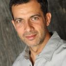 Dariush Kashani to Take Over the Role of Tewfiq in THE BAND'S VISIT, Tony Shalhoub…