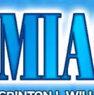 Tickets For Little Radical Theatrics MAMMA MIA! Onsale Now