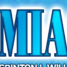 Tickets For Little Radical Theatrics MAMMA MIA! Onsale Now