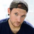 Alex Brightman, F. Michael Haynie, and Andrew Kober Head to 54 Below for Marc…