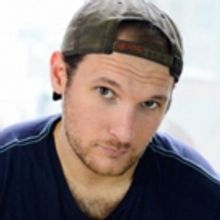 Alex Brightman, F. Michael Haynie, and Andrew Kober Head to 54 Below for Marc…