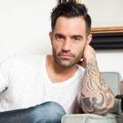 BWW Interview: Ramin Karimloo Talks Leicester Square Theatre Concerts