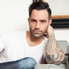 Ramin Karimloo Talks Leicester Square Theatre Concerts