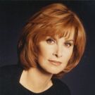 Hollywood Legend Stefanie Powers Comes to Darlington in 84 CHARING CROSS ROAD