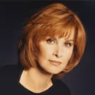 Hollywood Legend Stefanie Powers Comes to Darlington in 84 CHARING CROSS ROAD