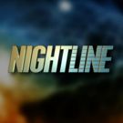 ABC's NIGHTLINE Wins in Total Viewers for Third Week in a Row This Season