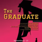 Penobscot Theatre Co Opens Season with THE GRADUATE