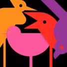 Onassis Cultural Center New York Presents Citywide Festival, Birds: A Festival…