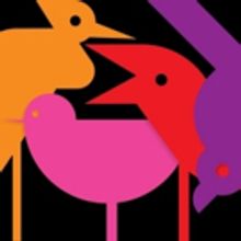 Onassis Cultural Center New York Presents Citywide Festival, Birds: A Festival Inspir