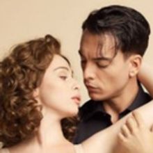 BWW Review: Dirty Dancing, la magia del film cult sul palco del Teatro EuropAuditoriu