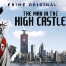 Frances Turner, Clé Bennett and Rich Ting Join Season 4 of MAN IN THE HIGH CASTLE