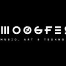 Moogfest Releases Full Free Programming Schedule Featuring Questlove