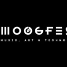 Moogfest Releases Full Free Programming Schedule Featuring Questlove