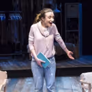 BWW Review: SOONER/LATER Reveals a Different Side of the Romantic Comedy at…