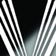 Announcing LIVE EDITION, Patchogue Theatre's First Education Initiative