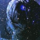 SILENT SKY Announced At The Long Beach Playhouse